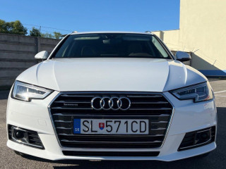 audi-a4-avant-quattro