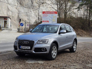 audi-q5-20