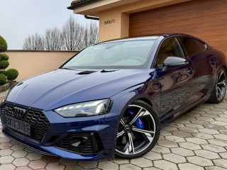 audi-rs5-sportback-quattro-29-fsi-biturbo-331kw