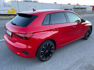 audi-a3-sportback-35-tfsi-s-tronic-110kw
