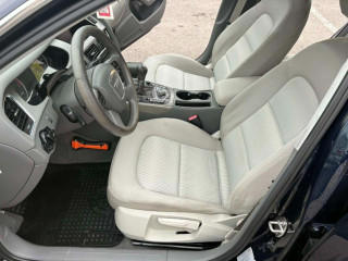 audi-a4-b8-20tdi-105kw-caga-mozne-splatky
