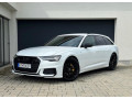 audi-a6-avant-50-30-tdi-mhev-286k-s-line-quattro-diesel-small-0