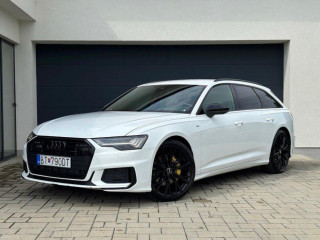 audi-a6-avant-50-30-tdi-mhev-286k-s-line-quattro-diesel