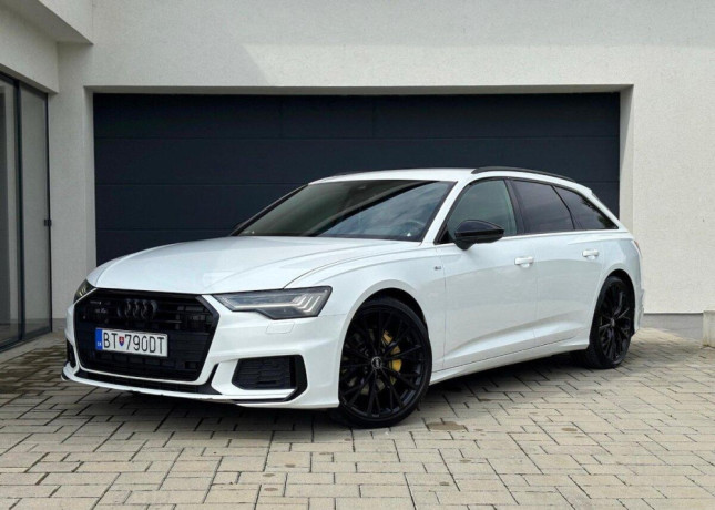 audi-a6-avant-50-30-tdi-mhev-286k-s-line-quattro-diesel-big-0