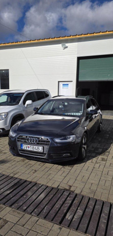 vymenim-audi-a4-b85-130kw-automat-qattro-big-0