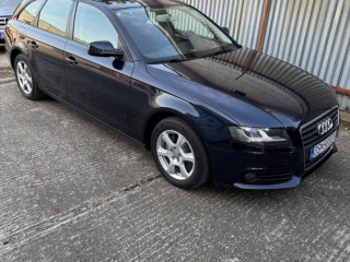 predam-audi-a4-avant-20tdi
