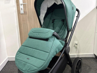 zopa-move-cross-2-antique-greenblack-sportovy-kocik