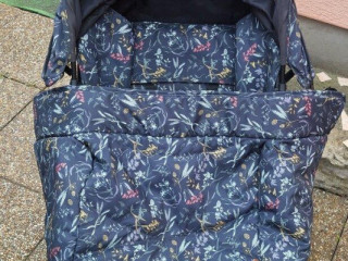 petitemars-kocik-natural-heritage