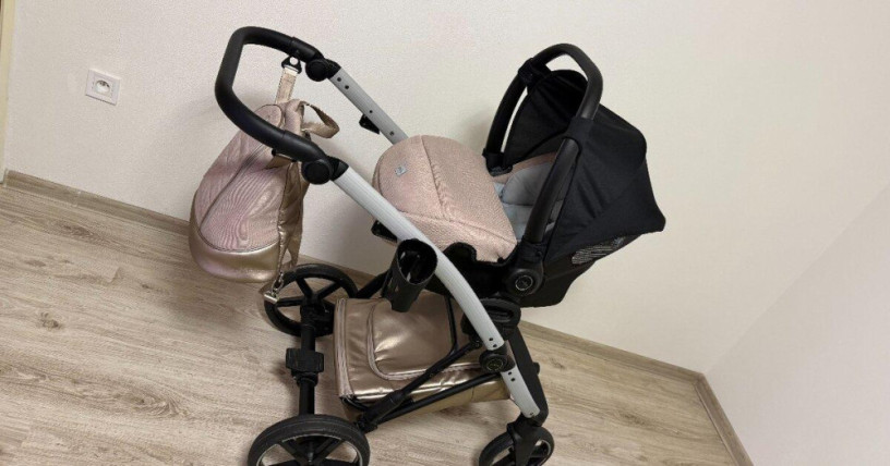 jasmine-camino-champagne-3-kombinacia-big-0