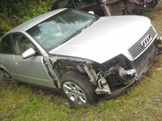 rozpredam-na-diely-audi-a4-b6-anglicka-verzia
