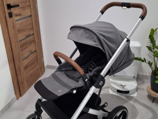 cybex-balios-s-lux-2022