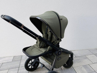 kocik-moon-resea-2023