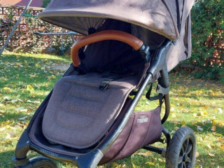 sportovy-kocik-valco-snap-4-trend