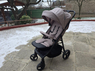 kocik-kindercraf-trig-3