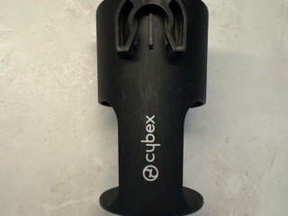 cybex-holder