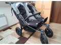 sportovy-kocik-tfk-duo-1-stroller-small-0