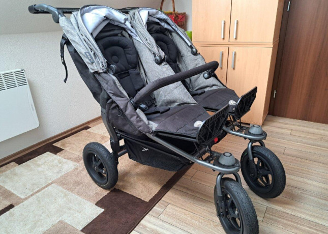 sportovy-kocik-tfk-duo-1-stroller-big-0