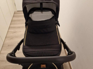 kocik-jasmine-camino-04