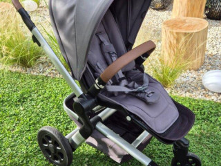 sportovy-kocik-joolz-hub