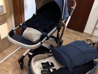 kocik-joolz-day-dvojkombinacia