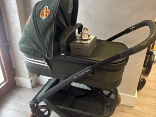 joolz-geo3-filling-pieces