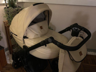 kocik-trojkombinacia-dada-paradiso