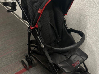 predam-pegperego-cestovny-kocik-cierny