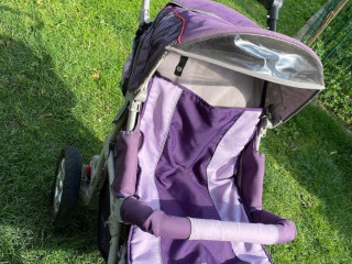 predam-sportovy-kocik