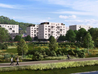 3-izbovy-byt-s-balkonom-rezidencia-slavia-presov