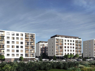 2-izbovy-byt-s-loggiou-presov