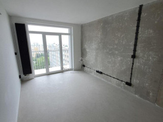 na-predaj-1-izbovy-byt-garsonka-kosice