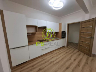 kompletne-novozrekonstruovany-2-izb-byt-s-balkonom-na-trebi