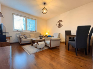 na-predaj-3-izbbyt-zahradka-pivnica-komora