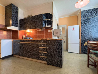 na-predaj-3-izbbyt-v-centre-mesta-satnik-pivnica