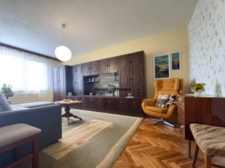 na-predaj-centrum-velky-3-izbbyt-balkon-satnik