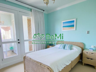 nova-cena-2-izbovy-byt-s-loggiou-v-lucenci-na-predaj