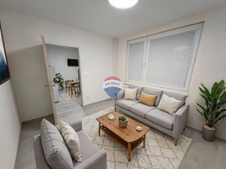 2-izbovy-kompletne-zrekonstruovany-byt-63m2-cierna-nad-tis