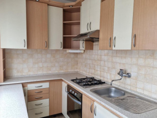 3-izbovy-byt-2-x-balkon-74-m2-stara-tura-nmnv