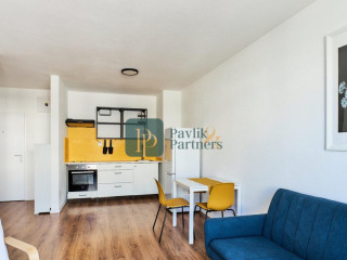 predaj-2-izbovy-byt-novostavba-zelene-dvory-zariadeny