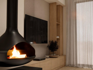 predaj-2-3-izb-byt-loggia-dizajnerska-vizia-dolny-smokovec