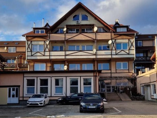 apartman-tatry-42