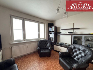 predaj-2-izbovy-byt-martin