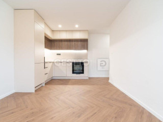 gestto-2-izbovy-byt-na-studentskej-ulici-na-predaj-kompl