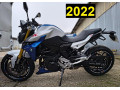bmw-f900r-takmer-plna-vybava-znizeny-podvozok-6999eur-netto-small-0