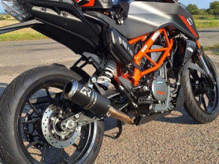 ktm-duke-390