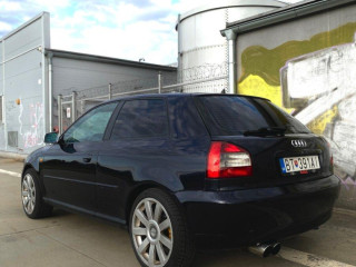 audi-a3-8l