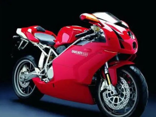 ducati-999
