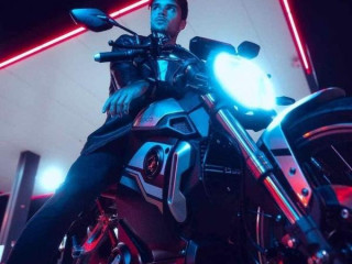 vmoto-supersoco-tsx-e-motorka-elektricka-e-skuter