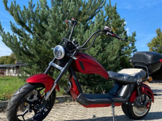 cestna-elektromotorka