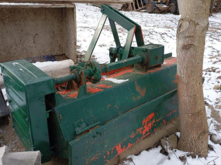 predam-rotavator-za-traktor-165cm